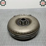 13-18 Hyundai Santa Fe 3.3L Automatic Transmission Torque Converter Oem Used. Price: $370.49.