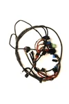 Bmw Oem E46 Wiring Harness Engine Automatic Transmission Plug & Play 7523229 Used. Price: $134.95.