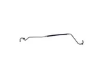 Dorman 624-125 Automatic Transmission Oil Cooler Hose Assembly New. Price: $42.95.