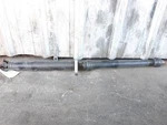 14-16 Range Rover Sport Rear Drive Shaft Speed Type LR072500 Used. Price: $143.99.