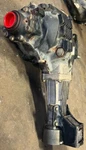 2001-2005 Toyota RAV4 Transfer Case Assembly At Awd Used. Price: $189.80.