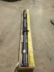 Rear Drive Shaft 141.0" Wb 2.7L Turbo 2WD Fits 21-23 Ford F150 Pickup 1611523 Used. Price: $474.99.