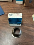 Nos Ford Truck D3TZ-7220-A Transmission Shifter Cap New. Price: $38.00.
