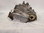 Used Transfer Case Assembly Fits: 2013 Ford Explorer 3.5L W/turbo W/o Police Pac. Price: $289.60.