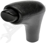 Apdty 136006 Gear Shift Knob Replaces 22626540 New. Price: $49.63.