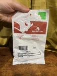 Meritor U-bolt Kit KT116 New. Price: $19.99.