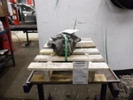 16 17 18 19 20 21 22 Mazda CX3 Rear Axle Assembly 103K Miles Oem Lkq Used. Price: $696.80.