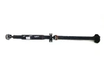 2013 Mercedes GL450 Oem Rear Drive Shaft Without Off Road Package Used. Price: $150.00.