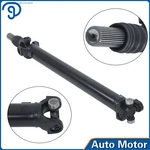 Front Drive Shaft Assembly For Chevrolet Silverado 1500 2007-2013 2014 22845694 New. Price: $91.69.