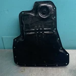 Nissan Sentra Automatic Transmission Oil Pan 2002 2003 2004 2005 2006 Oem Used. Price: $26.60.