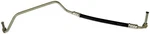 Dorman Oe Solutions Automatic Transmission Oil Cooler Hose Assembly New. Price: $34.38.