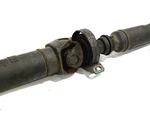 Used Rear Drive Shaft Fits: 1991 Mercedes-benz 126 Type 560SE. Price: $195.00.