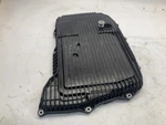 19-23 Porsche Cayenne 9YA 2.9L Transmission Oil Pan Used. Price: $189.99.