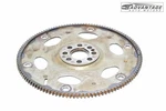 2017-2020 Bmw 430I F32 2.0L L4 Automatic Transmission Flywheel Flex Plate Oem Used. Price: $74.99.