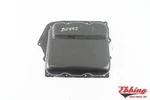Automatic Transmission Oil Pan Id: 5078556AA Fits 2008-2020 Dodge Caravan 696312 Used. Price: $55.00.