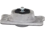 Left Transmission Mount 53SPPW98 For Mkx Mkz Nautilus 2016 2017 2018 2019 2020 New. Price: $119.66.
