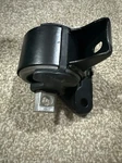 Replacement Transmission Mount Fits Dodge Avenger 2009-2014 45TKXB New. Price: $34.99.