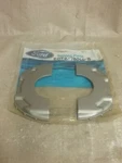 Ford E0TZ-7B066-B Gear Plates New. Price: $23.95.