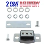3-1108G Energy Suspension; Transmission Mount Black Fits Gmc ,jeep Wrangler New. Price: $19.40.