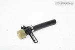 2019-2023 Jeep Cherokee 2.4L I4 Transmission Breather Vent Hose Tube Pipe Oem Used. Price: $21.55.
