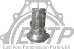 Dodge - Ram 2500 3500 6.7L 68RFE Transmission Case Brand New 52119564. Price: $649.25.