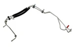 Transmission Oil Cooler Line Acdelco 84390145 New. Price: $81.18.