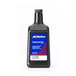 Genuine Gm Transfer Case Fluid - 88861950 New. Price: $738.14.