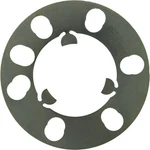 Flywheel Shim Pioneer FWS-25 New. Price: $30.29.