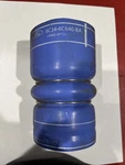 Intercooler Boot Ford Genuine Part 6C34-6C640BA New. Price: $75.00.