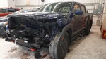 Oem Rear Drive Shaft For Frontier Assy Used. Price: $129.99.