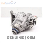 2019-2023 Bmw X2 2.0L Transfer Case / Box 7934642 Used. Price: $1114.00.