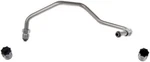 Dorman 624-564 Transmission Oil Cooler Line For 00-04 Dodge Dakota Durango New. Price: $67.95.