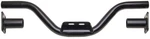 Trans-dapt Performance 9424 Universal Transmission Crossmember Wit... New. Price: $194.29.