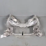 Bmw 528I 535I 535D 740I Front Suspension Crossmember 31116796693 Oem Used. Price: $539.21.