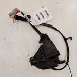 Ford Escape Automatic Transmission Emergency Park Release Lever 2022 2023 2024 Used. Price: $89.95.