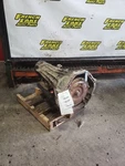Automatic Transmission 5R110W Torqshift 4X4 5.4L Fits 2008 Ford F250SD 1246854 Used. Price: $350.00.