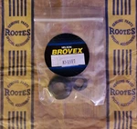 Rootes Group Hillman Minx Sunbeam Rapier Wheel Cylinder Kit KL71542 New. Price: $13.95.