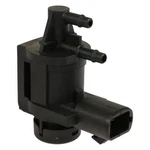 Ford F-150 Heritage 2004 Wve 1S12513 4WD Actuator New. Price: $34.67.