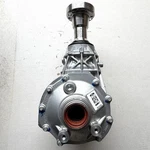New 2013-2019 Ford Escape Fusion At Transfer Case CV617L486MJ CV61-7L486-MJ. Price: $475.00.