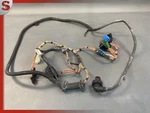 08-10 Bmw 535XI Transmission Wire Wiring Cable Harness Oem Genuine Used. Price: $72.52.