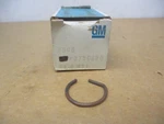 Gm 3750696 Corvette Clutch Cross Shaft Springs New. Price: $5.95.