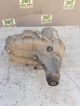 2014-2018 Silverado Sierra 1500 Transfer Case Assembly Nqg 23164318 Ack 17 Used. Price: $325.00.