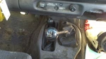 Shifter Dakota 1998 Transmission 31497517 Used. Price: $104.55.