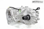 2021-2023 Ford F-150 4WD Automatic Transmission 2-SPEED Transfer Case 13K Oem Used. Price: $691.24.