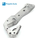 10-19 Oem Bmw Transmission Mount 6777615 F01 F02 F10 F13 F06 F12 F07 Used. Price: $44.00.