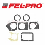 Fel-pro Manual Transmission Set 1959-1962 Ford Galaxie Jo New. Price: $30.97.
