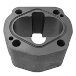 World American WA314-8025-100 Power Take Off (pto) Housing Cover 1/2" New. Price: $212.74.
