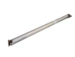 Rear Drive Shaft 145.0" Wb 2.7L Turbo 4WD Fits 21-25 Ford F150 Pickup 664470 Used. Price: $284.00.