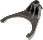 Dorman 600-604 Transfer Case Shift Fork 06-10 Hummer H3T New. Price: $29.44.