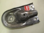 Audi S6 5.2 Fsi 2007.Y Bxa Gearbox Mount Used. Price: $30.00.
